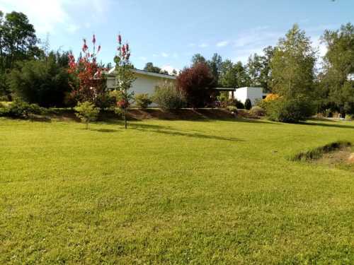 Casa En Parcela Condominio Canto Del Lago