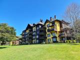 Departamento Ed. 6, en Condominio La Puntilla, Villarrica ID-1735