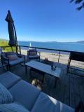 Casa Orilla de Lago Villarrica, G