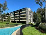 Departamento Torre 5, en Condominio Alta Vista, Pucón ID-1810