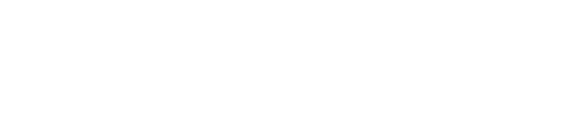 Arriendos en Pucón